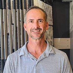 Cory Collins, Sales Professional